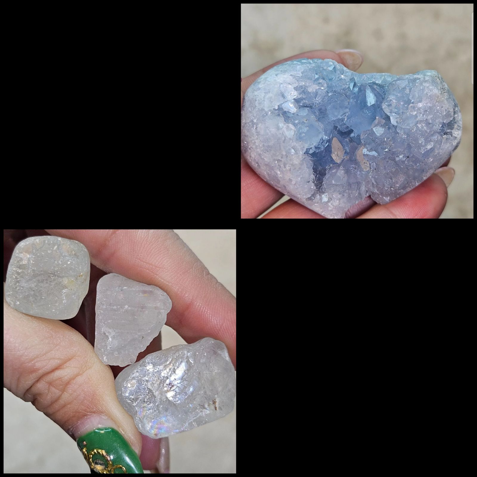 JAM様　おまとめ専用ページ ✨むに様✨おまとめ専用ページ✨ - メルカリ