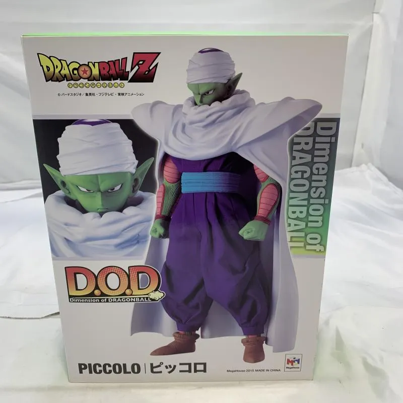 2025年最新】d.o.d ピッコロの人気アイテム - メルカリ