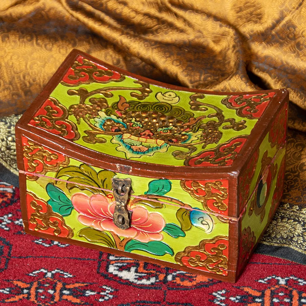 2025年最新】均整法の人気アイテム - メルカリ