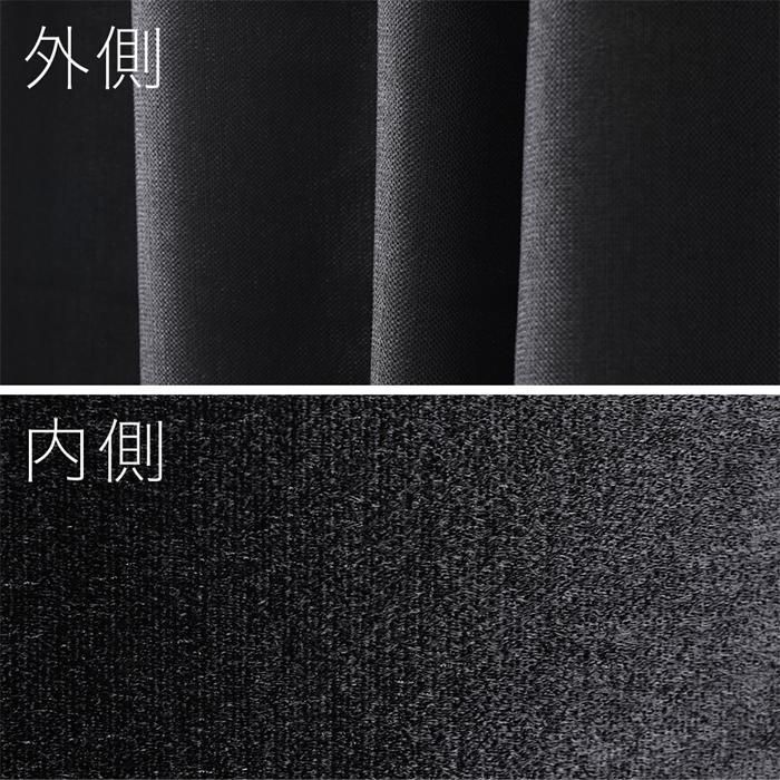 フィッティングルーム