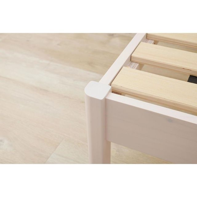 Hagihara 組立簡単