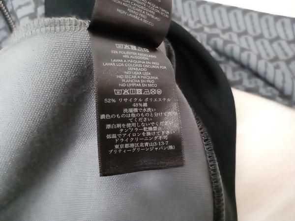 Pretty Green Track Jacket ジャージ プリティーグリーン サイズ