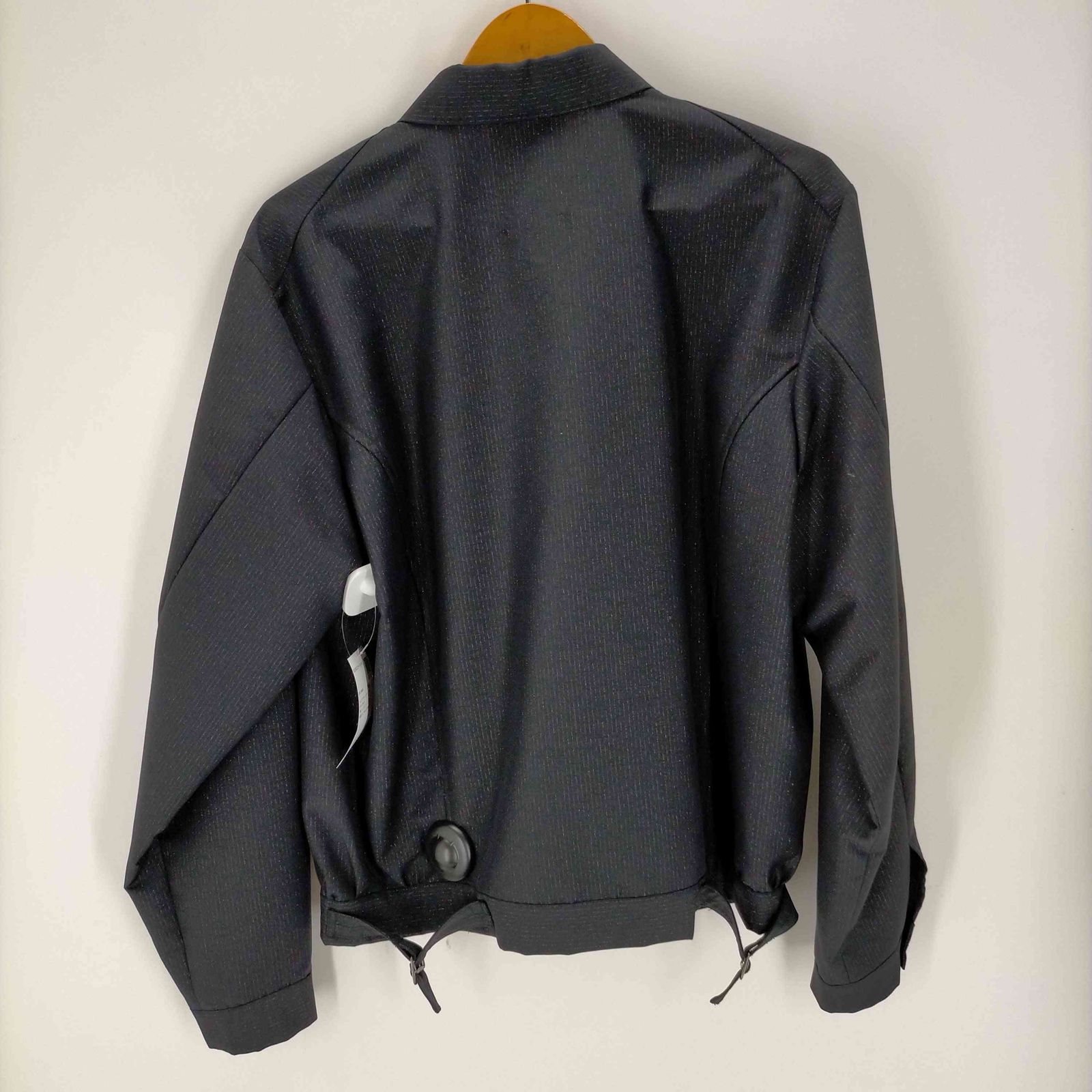 ナイスネス NICENESS 23SS SANDERS メンズ JPN：M - メルカリ