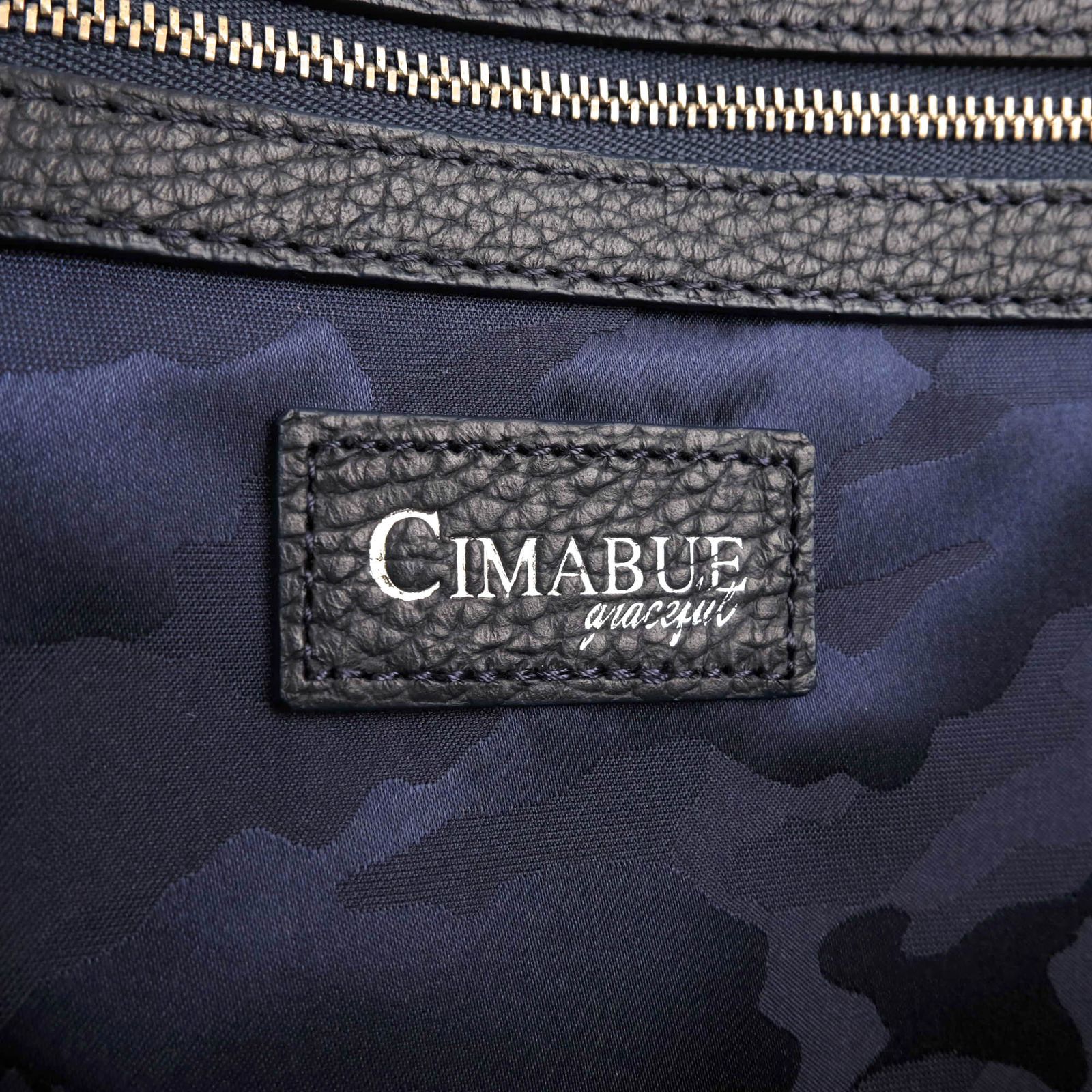チマブエ／CIMABUE バッグ ブリーフケース ビジネスバッグ 鞄 ビジネス
