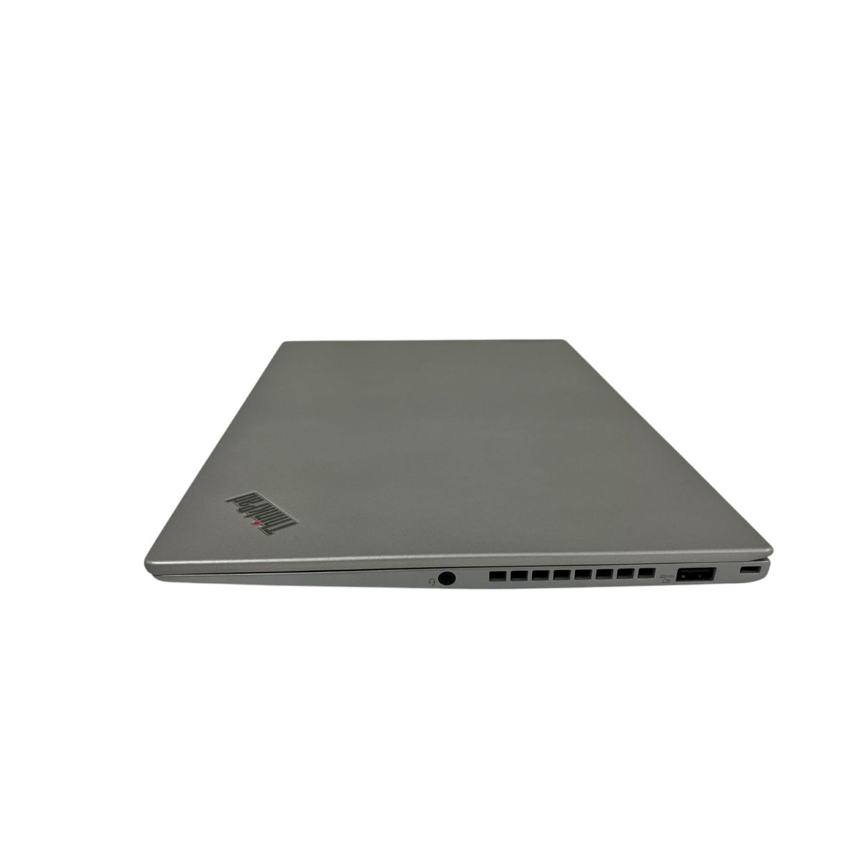 美品 Lenovo ThinkPad X1 Core i7 16GB/512GB SSD WIN11 - メルカリ