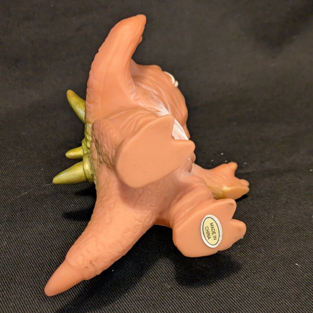 SUPER DINO MONSTER　パチ怪獣　8点セット SUPER DINO MONSTER パチ怪獣 8点セット - メルカリ