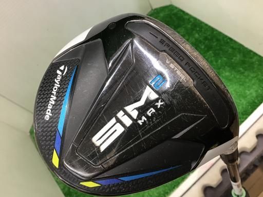 テーラーメイド ステルスプラス　3w5w ventus ６s ベンタスブルー TaylorMade ステルス+ 3W VENTUS BLUE 6S テーラーメイド ステルス2