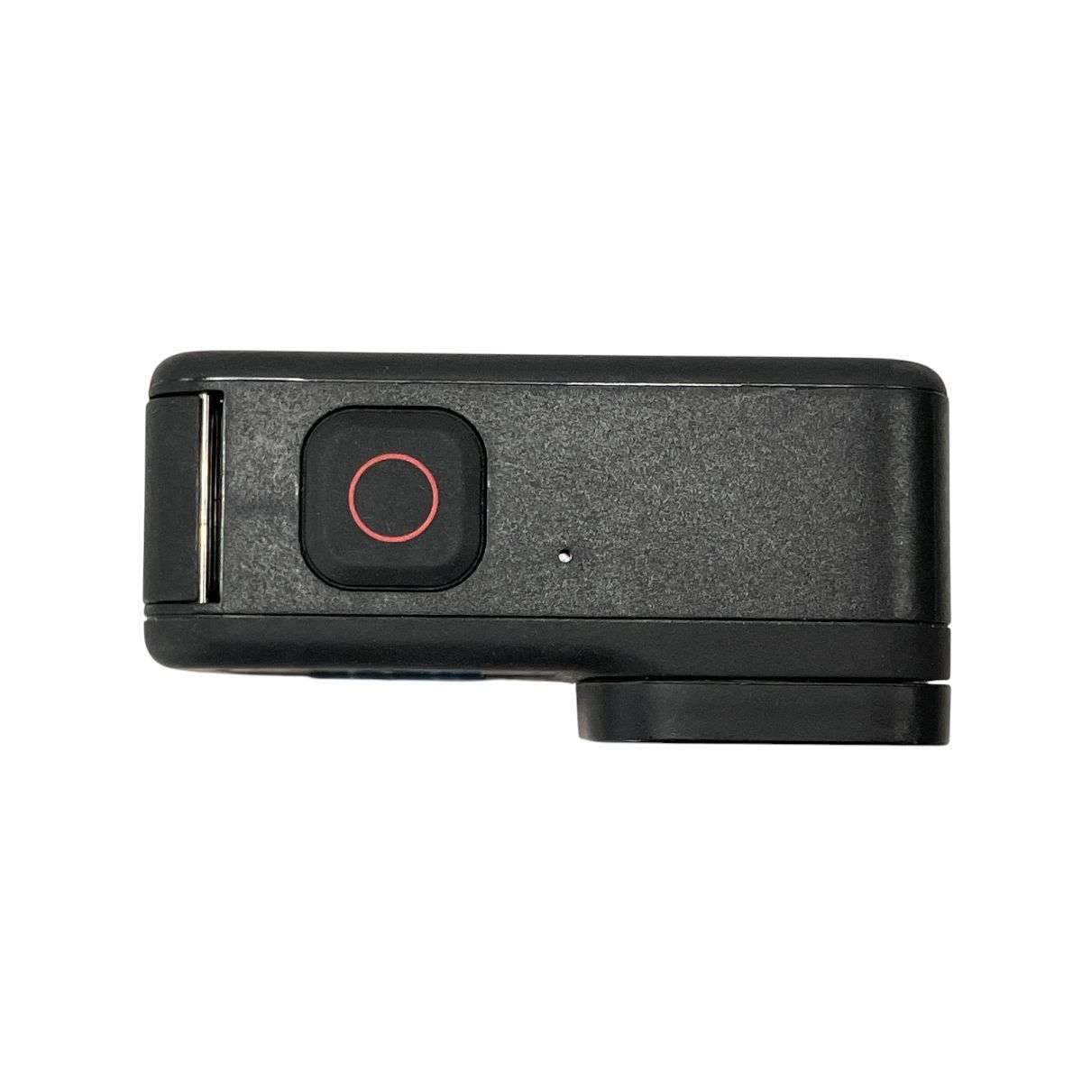 アクション カメラ