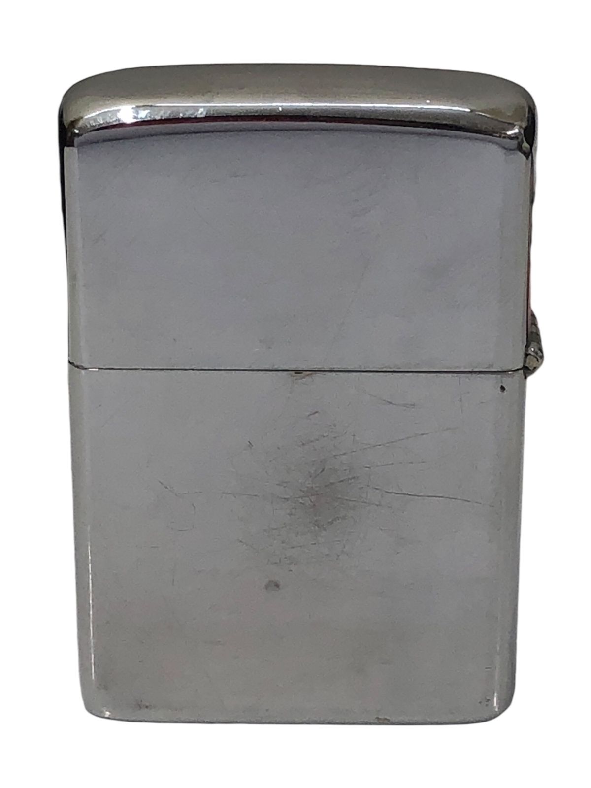 zippo (ジッポー) ディズニー ドナルドダック コラボ 1981年製