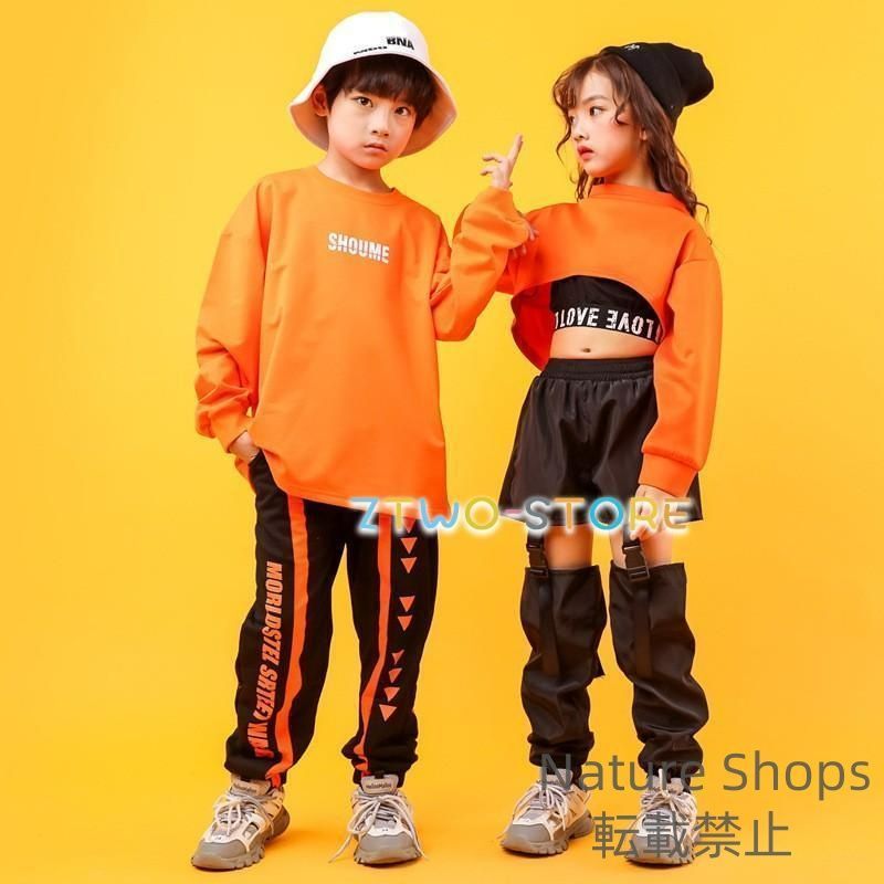 apolina 3-5y アポリナセットアップ 美品|mercariメルカリ官方
