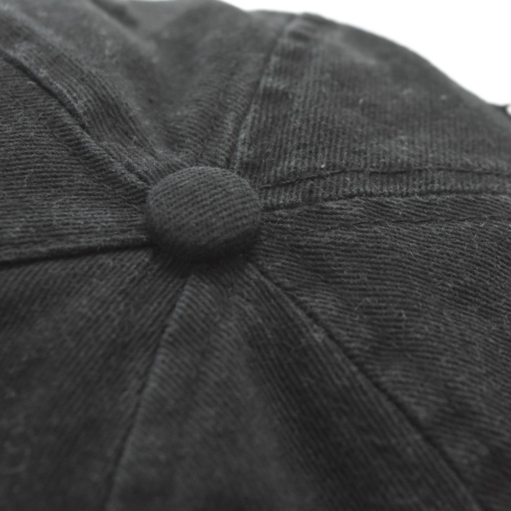 帽子 STUSSY UTOPIA STRAPBACK HAT ST721001 stussy 