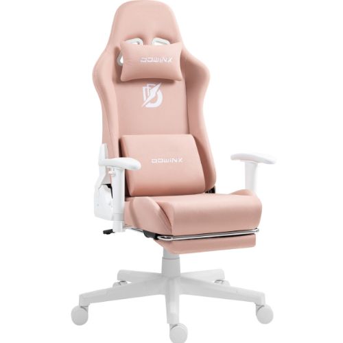 3Dアームレスト フットレスト