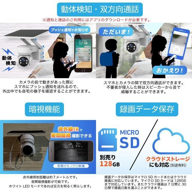 黒