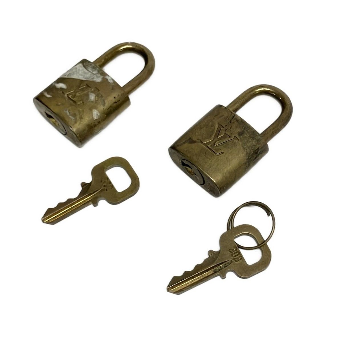 キャリーバッグ