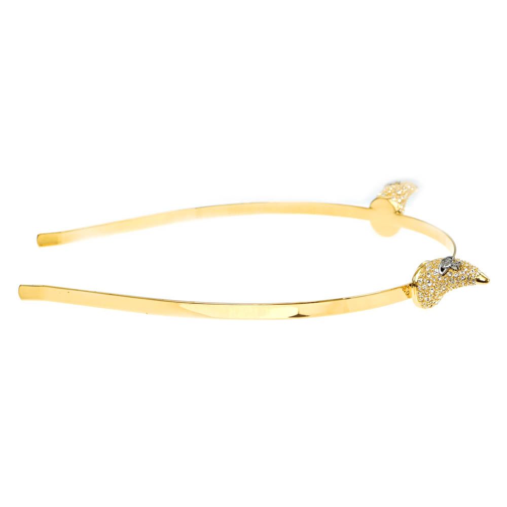 ヴィヴィアンウエストウッド