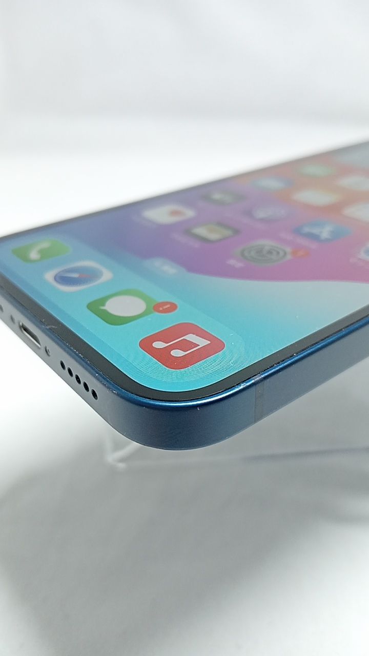iPhone12 A2402