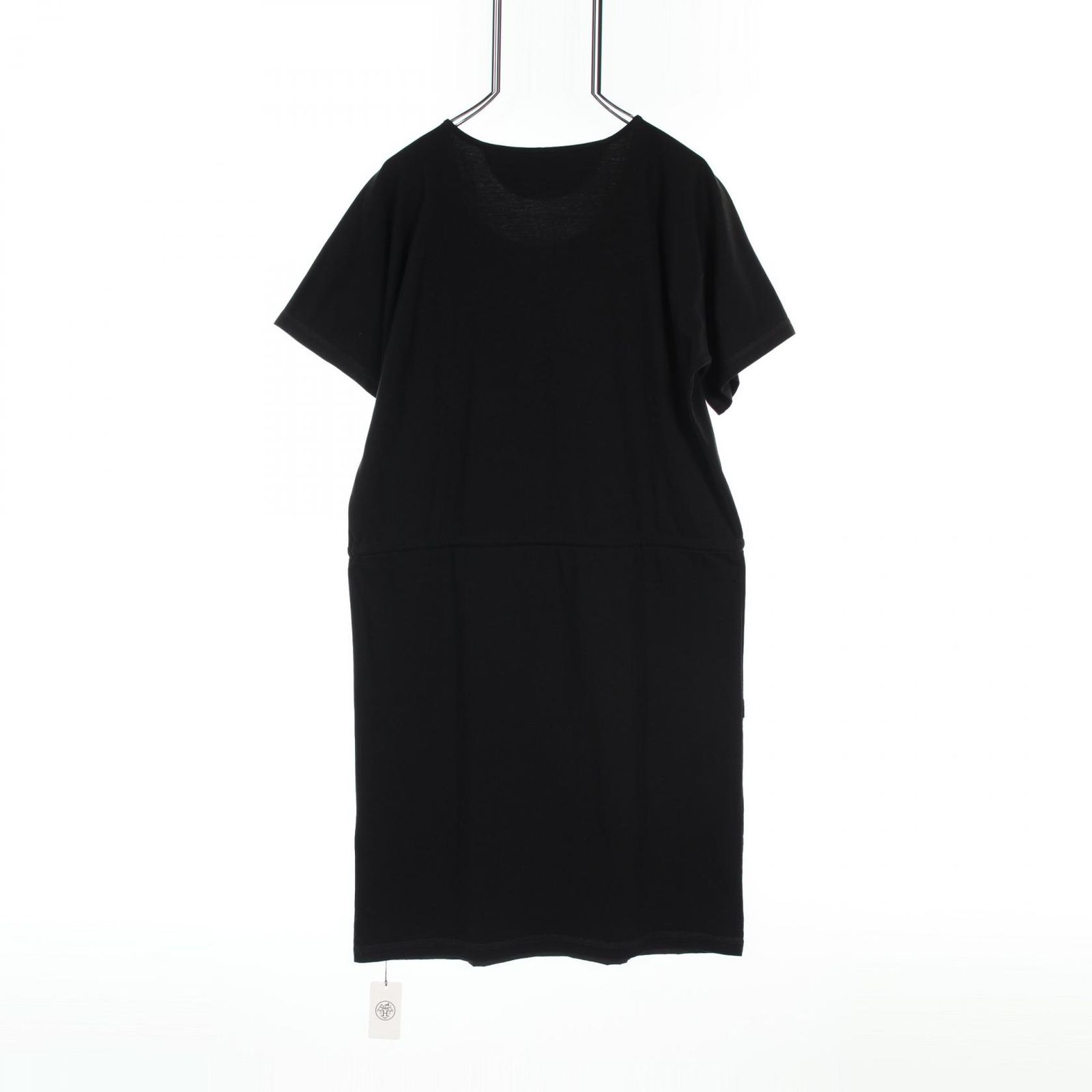 Tシャツ ブラック