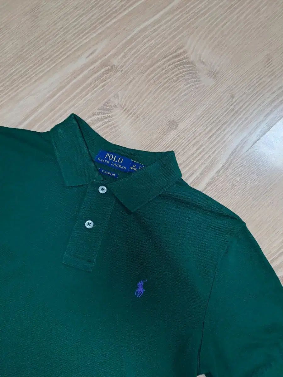 子供 10