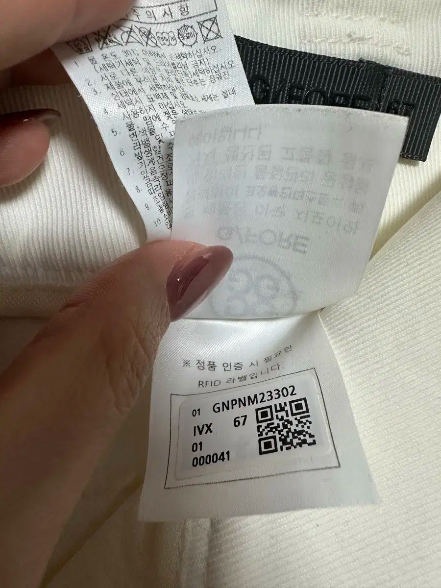 G/FORE(ジーフォア) パンツ 67 ゴルフ メンズ ジーフォア G/FORE