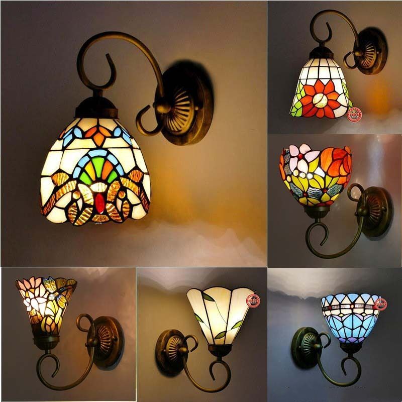 イシガキ産業 真鍮 すき焼き鍋 天ぷら鍋 職人用 プロ仕様 アウトドア キャンプ イシガキ産業 真鍮 すき焼き鍋 天ぷら鍋 職人用 プロ仕様 アウトドア