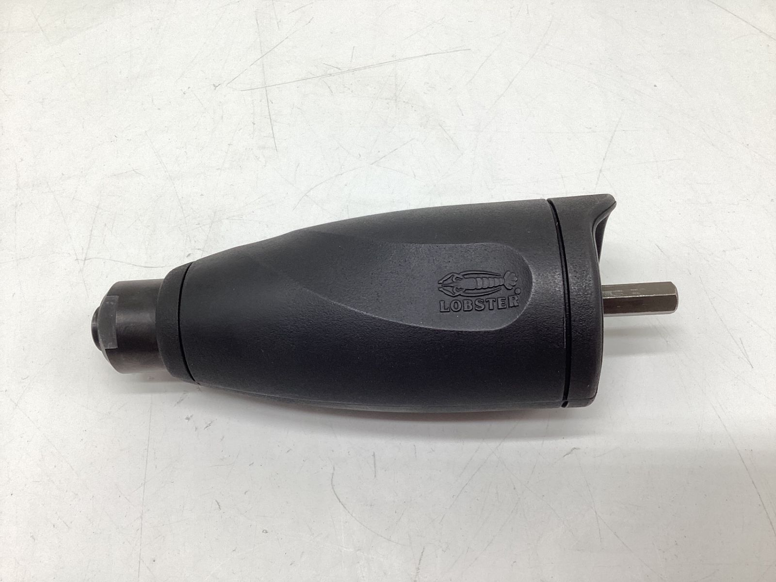 ITAO68347Z1C エコツール豊田インター店