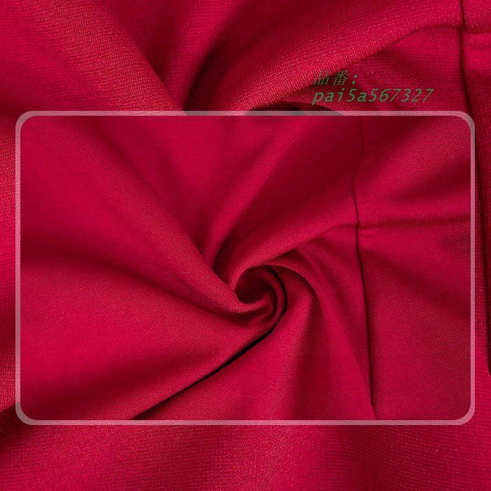 韓国 レディース