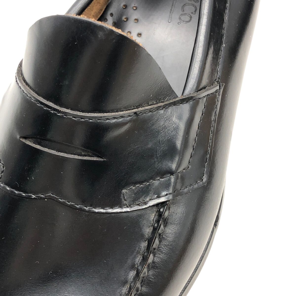 ジーエイチバス G.H.Bass