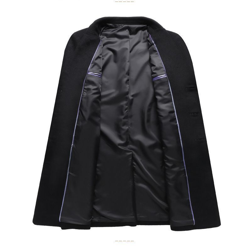 【希少】Duffy　初期　赤リボン　陶器　小物入れ 希少】Duffy 初期 赤リボン 陶器 小物入れ Disney - レア 初期の