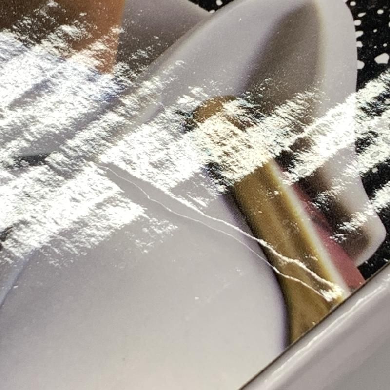 一番くじ B賞 モンキー D ガープ MASTERLISE ワンピース 伝説の英雄 10 WWW_SUPERTOOLSSHOP_NL