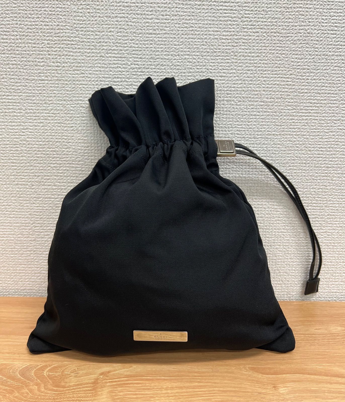 GUCCI グッチ