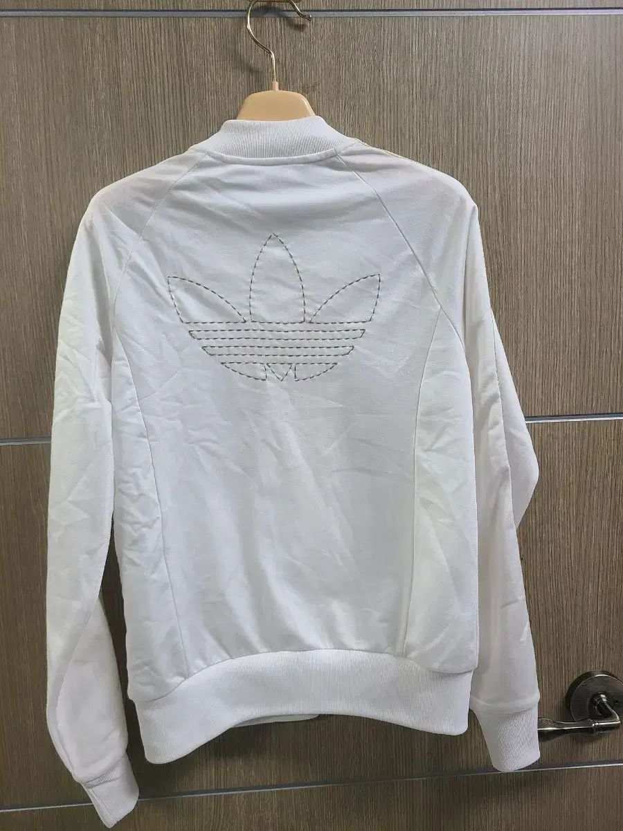 トラック ジャケット