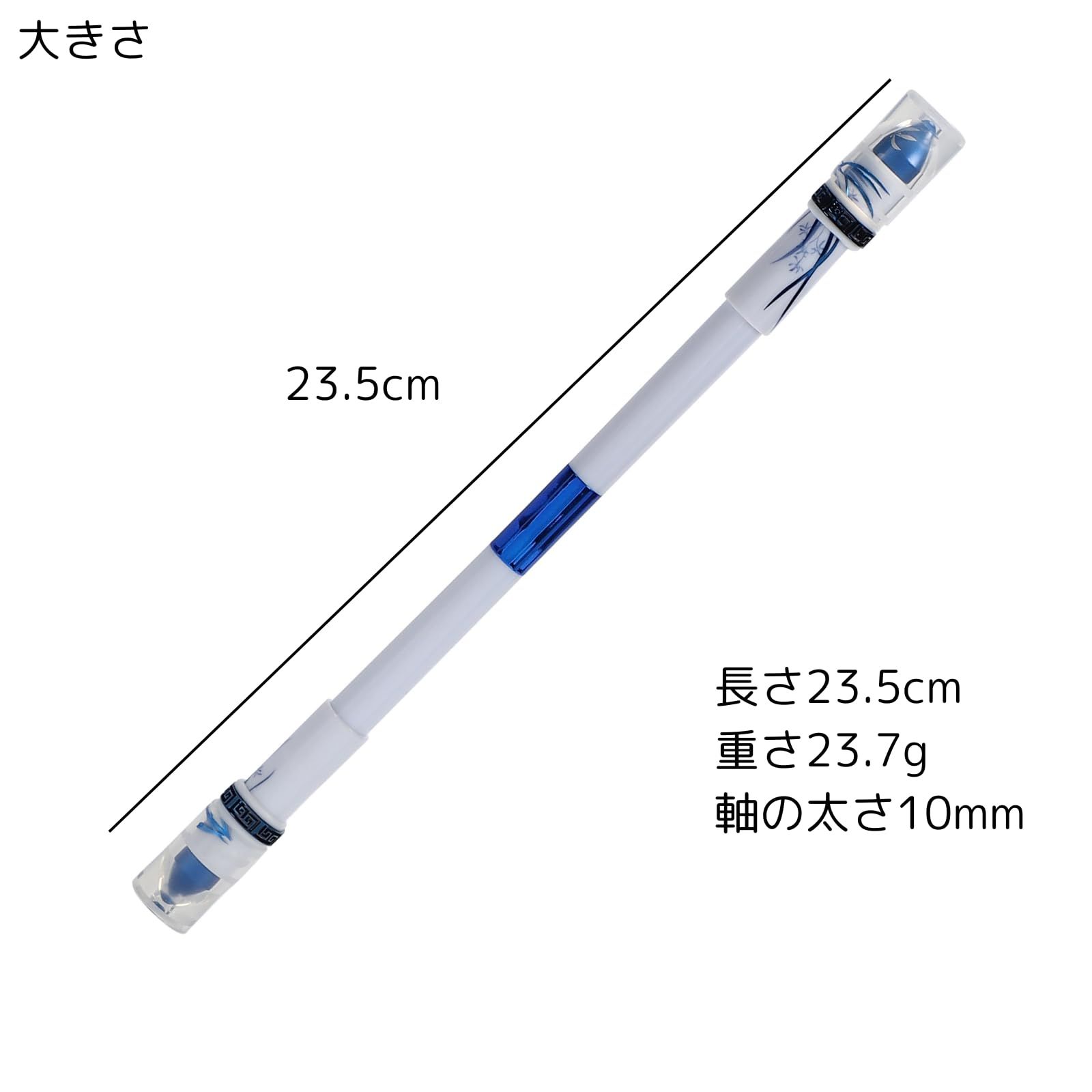 ぴうページです 楽天市場】修正液 WHITESPEED ホワイトスピード 修正ペン