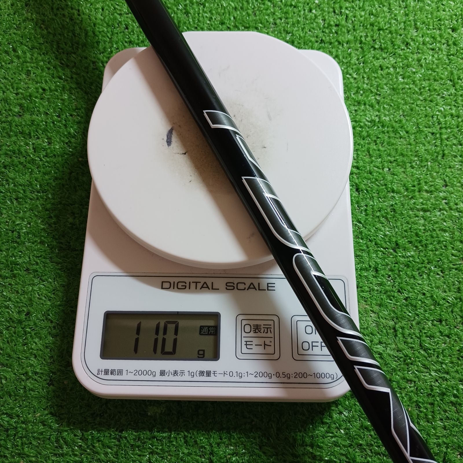 リクエスト＊ロラライハリス♡一面シルバーライン刺繍サコッシュ