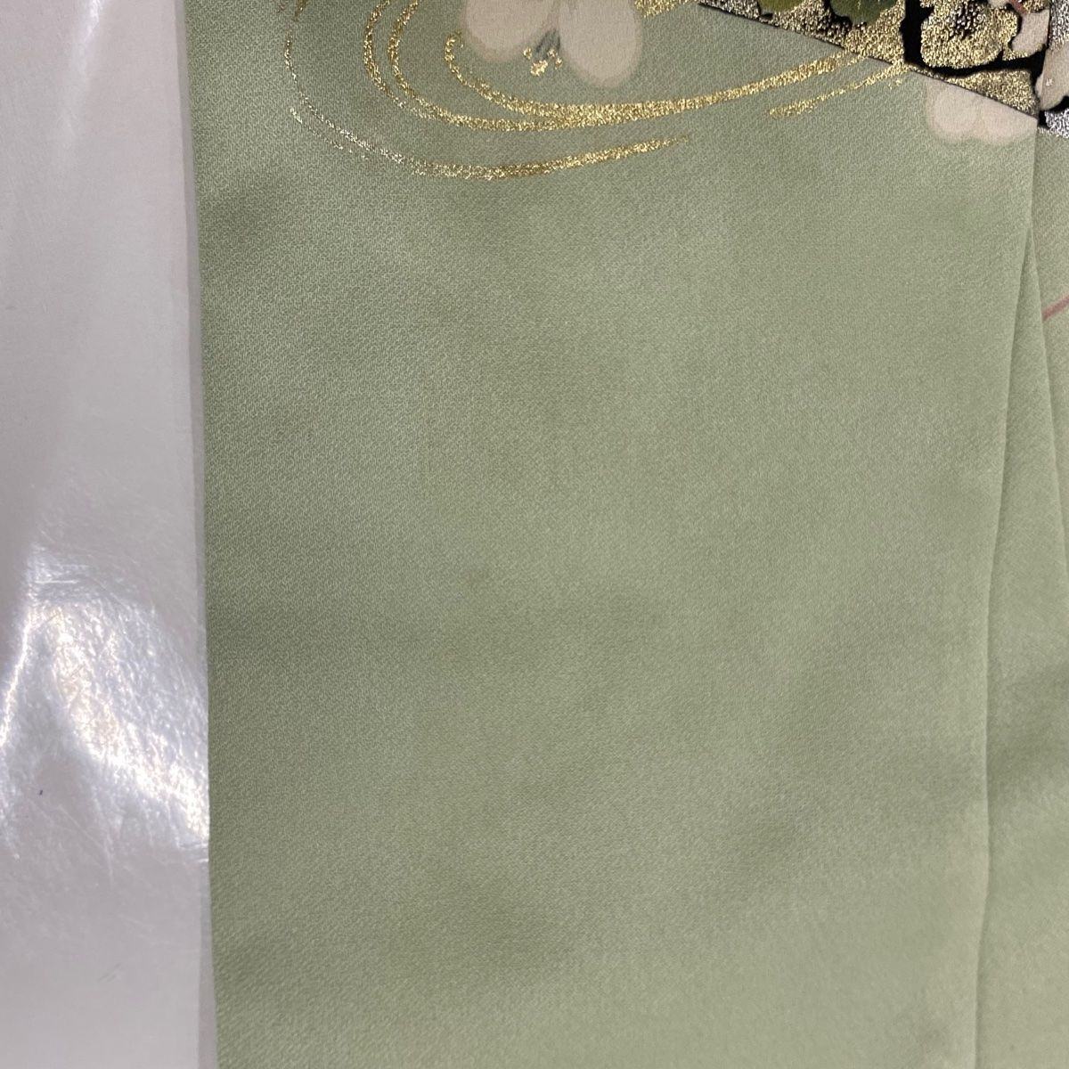 正絹