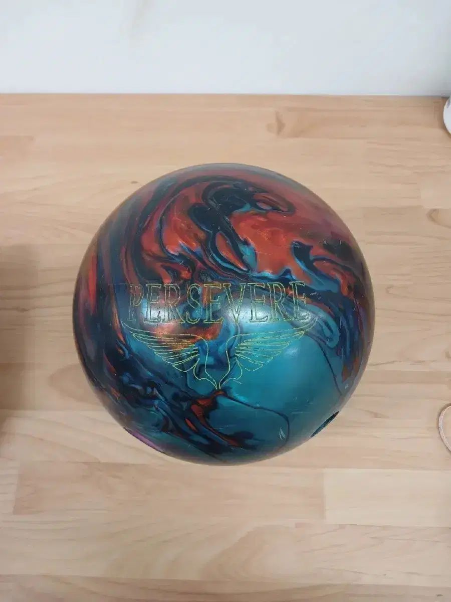EBONITE/エボナイト OMNI/オムニ ボウリングボール 15P 未使用！ オムニ・ハイブリッド［エボナイト］ 特価15,800円（税込