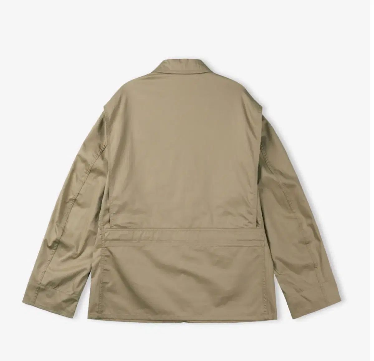 アナトミカ　フライトジャケット　L ANATOMICA(アナトミカ) usn flight フライト ジャケット L