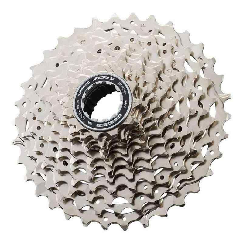 SHIMANO CS-R7101