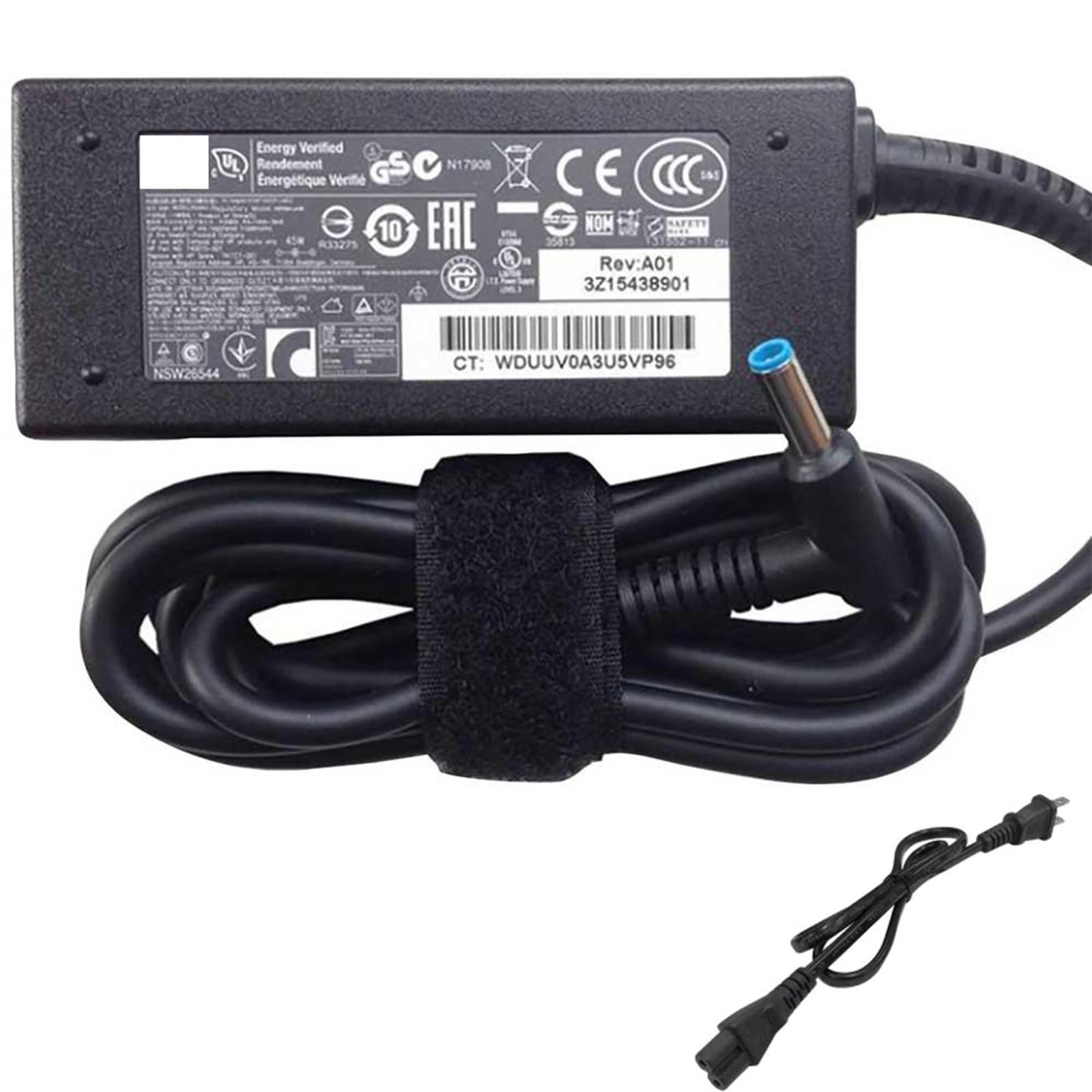 HP EliteBook 820 G3 Win11Pro 動作品 アダプター付 yiwustore2_ye2020040832