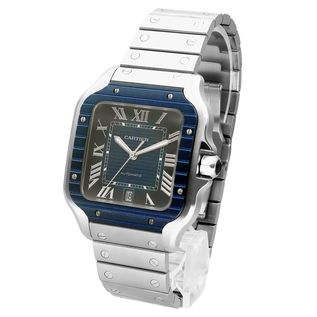 ザ リアルマッコイズN-1 デッキジャケットsize40 THE REALMcCOY'S ザ