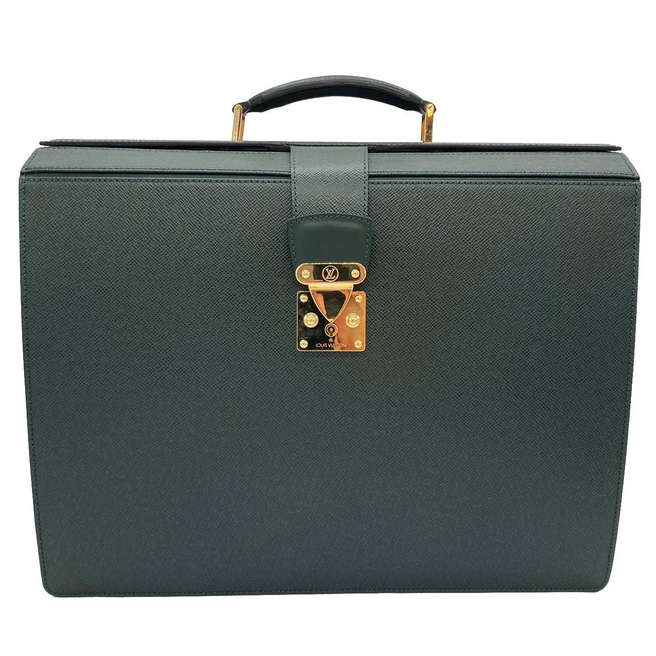 ルイヴィトン ビジネスバッグ ウラル 正規品 （LOUIS VUITTON VUITTON 