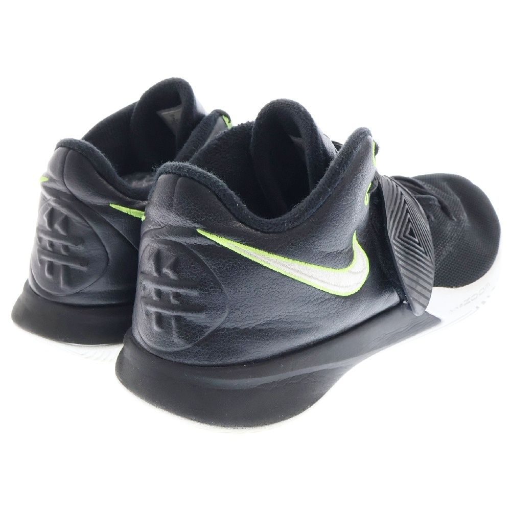 NIKE (ナイキ) KYRIE FLYTRAP 3 EP CD0191-001 カイリー NIKE (ナイキ) KYRIE FLYTRAP 3 EP CD0191-001 カイリー
