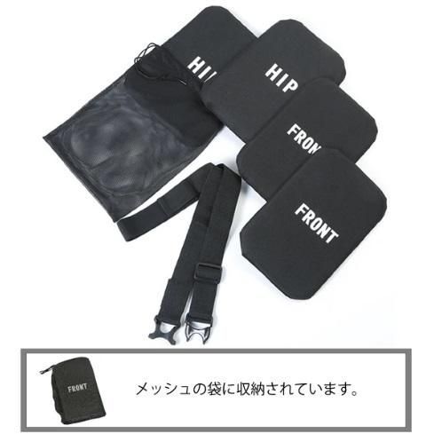 シャイニートレジャーex 古代の咆哮 box シュリンク付き 未開封】シャイニートレジャーex BOX ハイクラスパック