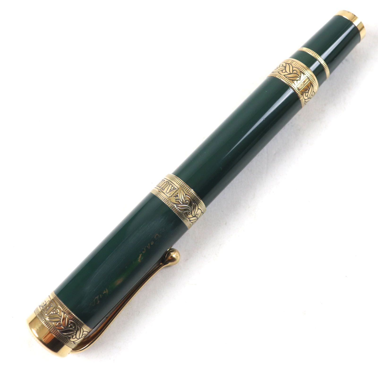 PILOT - 【中古】(パイロット) PILOT 干支万年筆 高蒔絵 戌(イヌ)  (旧型) 詳細ページ | 万年筆 ボールペンなど高級筆記具の販売・買取