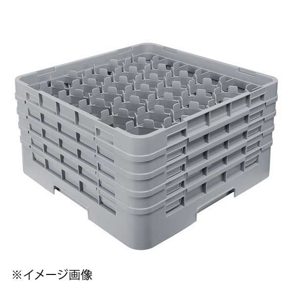 新品】Trust トラスト 30仕切り カップコーム 9304