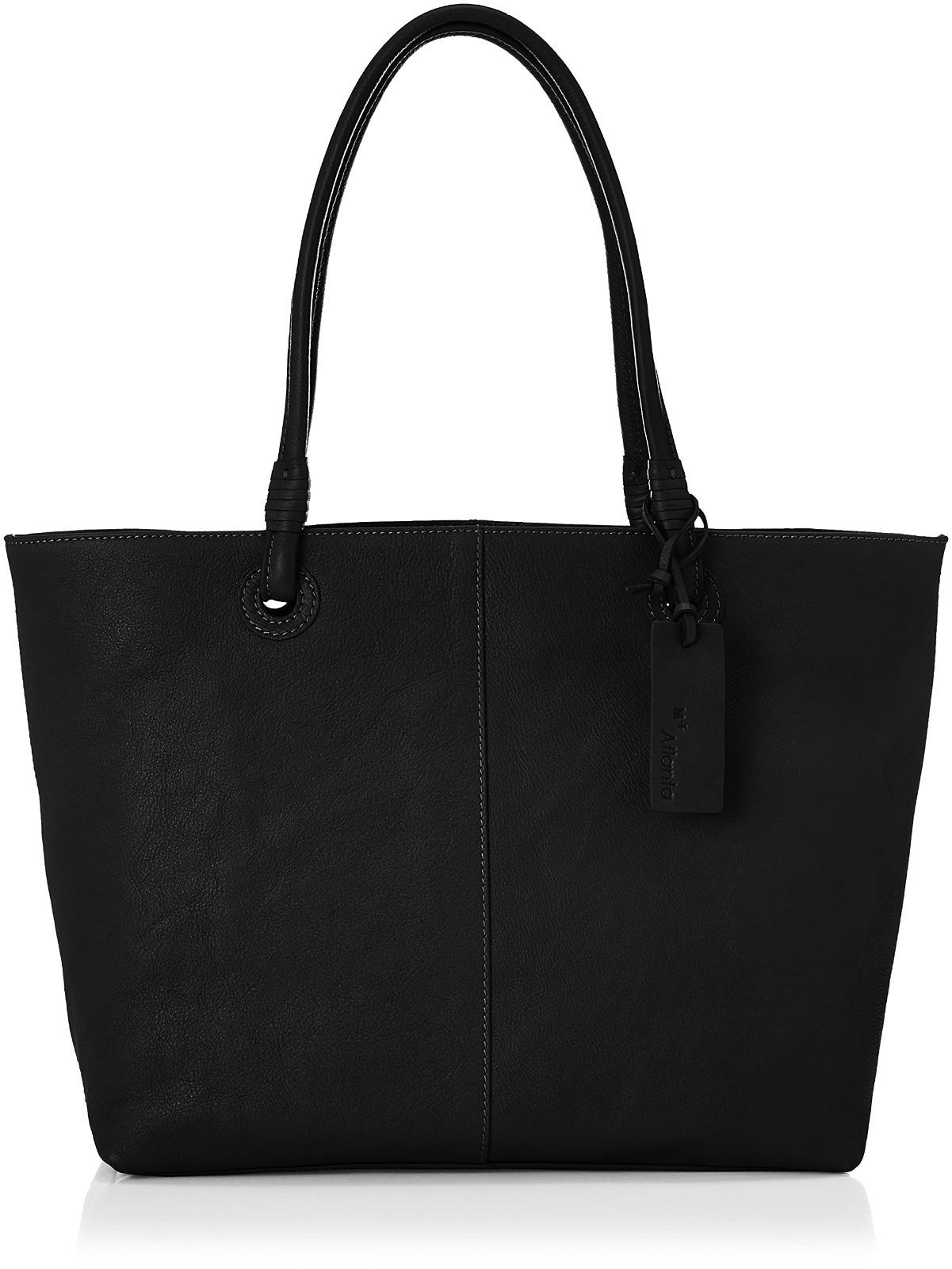 Burberry（バーバリーゴルフ）ボストンバッグ トラベルバッグ ナイロン