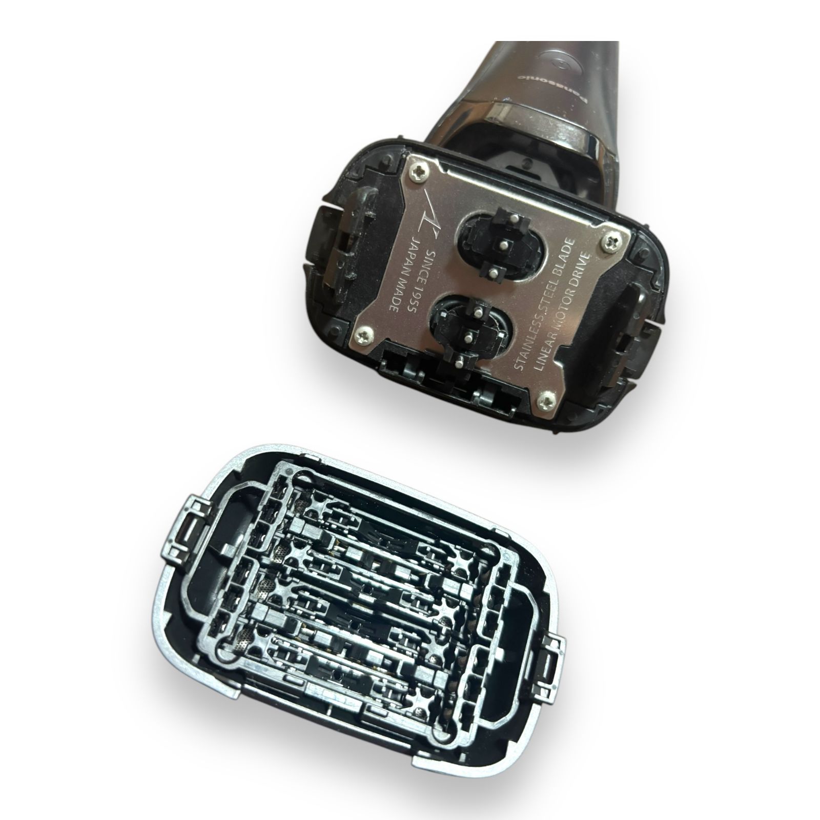 未使用 レゲエ ラスタマン灰皿&小物入れ レア物 3個セット 【公式通販】