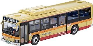 トミーテック LV-N245h いすゞ ｴﾙｶﾞ 神奈川中央交通 328568