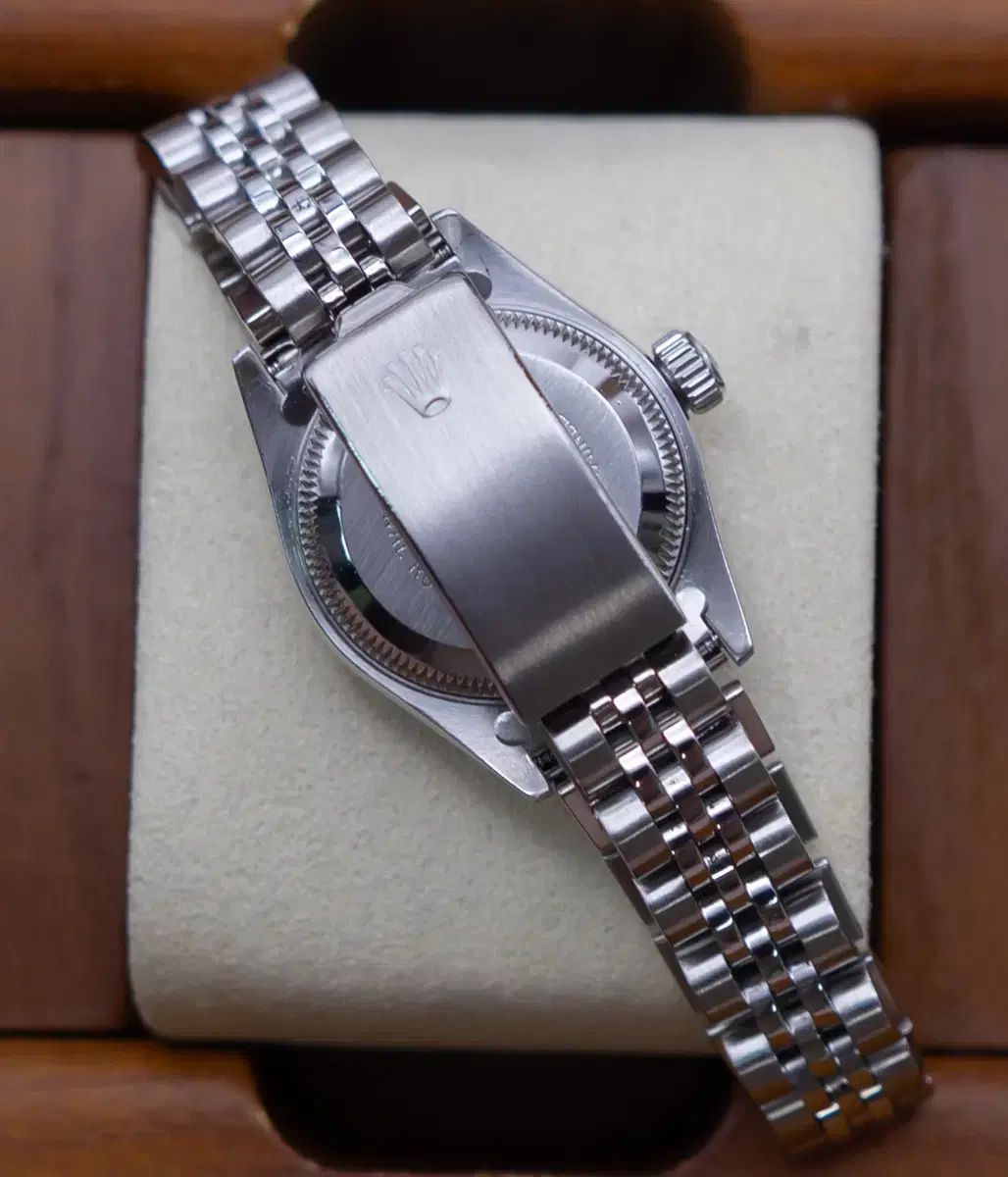 アフガン最高級絨毯 ホジャロシュナイ この工房だけの 154x101cm