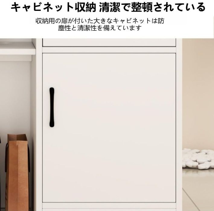 角丸 シンプル