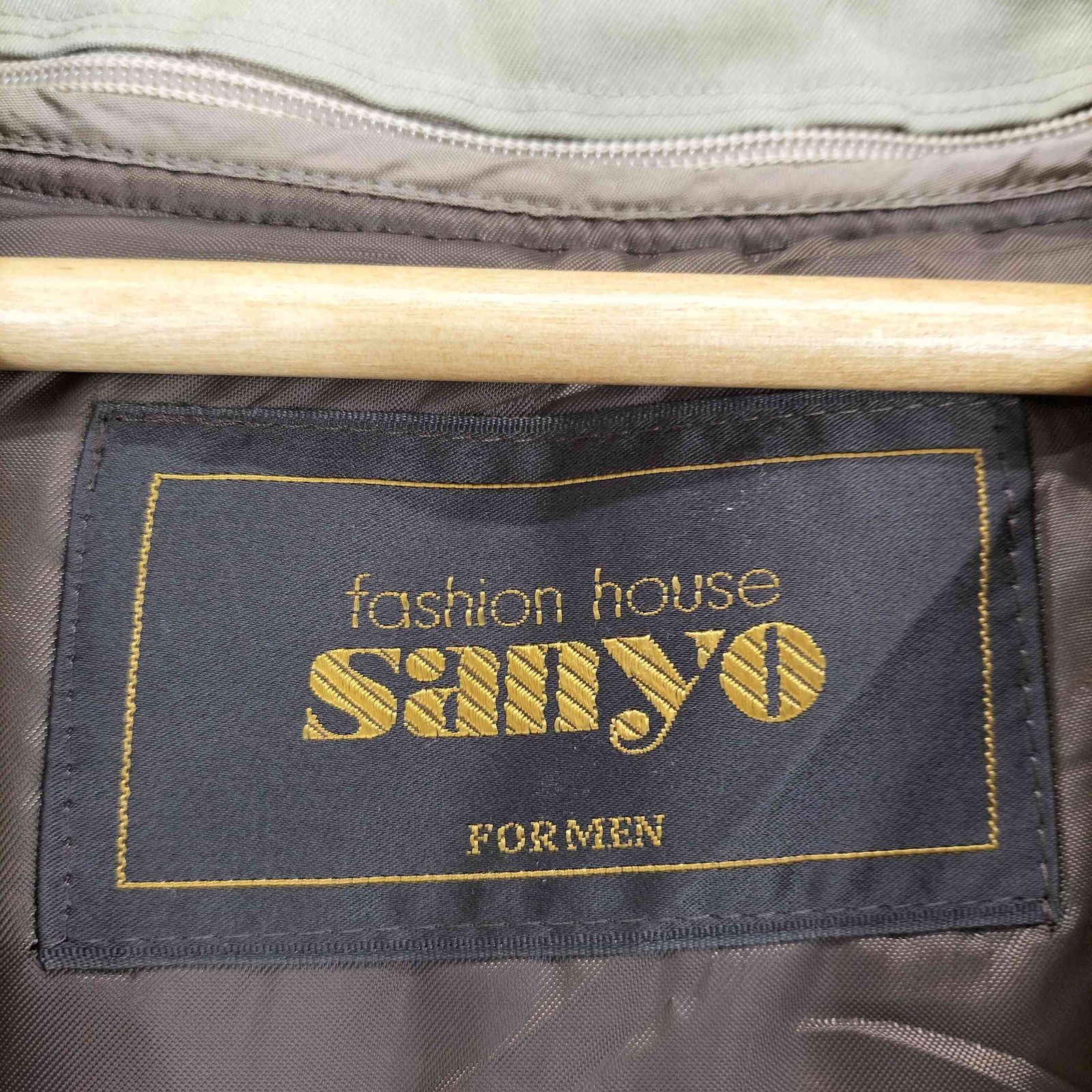 商品名 - メルカリ